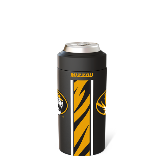 Universal Buddy | Missouri Tigers | Gameday image 2