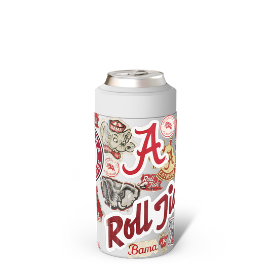 Universal Buddy | Alabama Crimson Tide | Sticker image 2