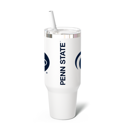 Thicc Buddy 40oz | Penn State Nittany Lions | Gameday image 2