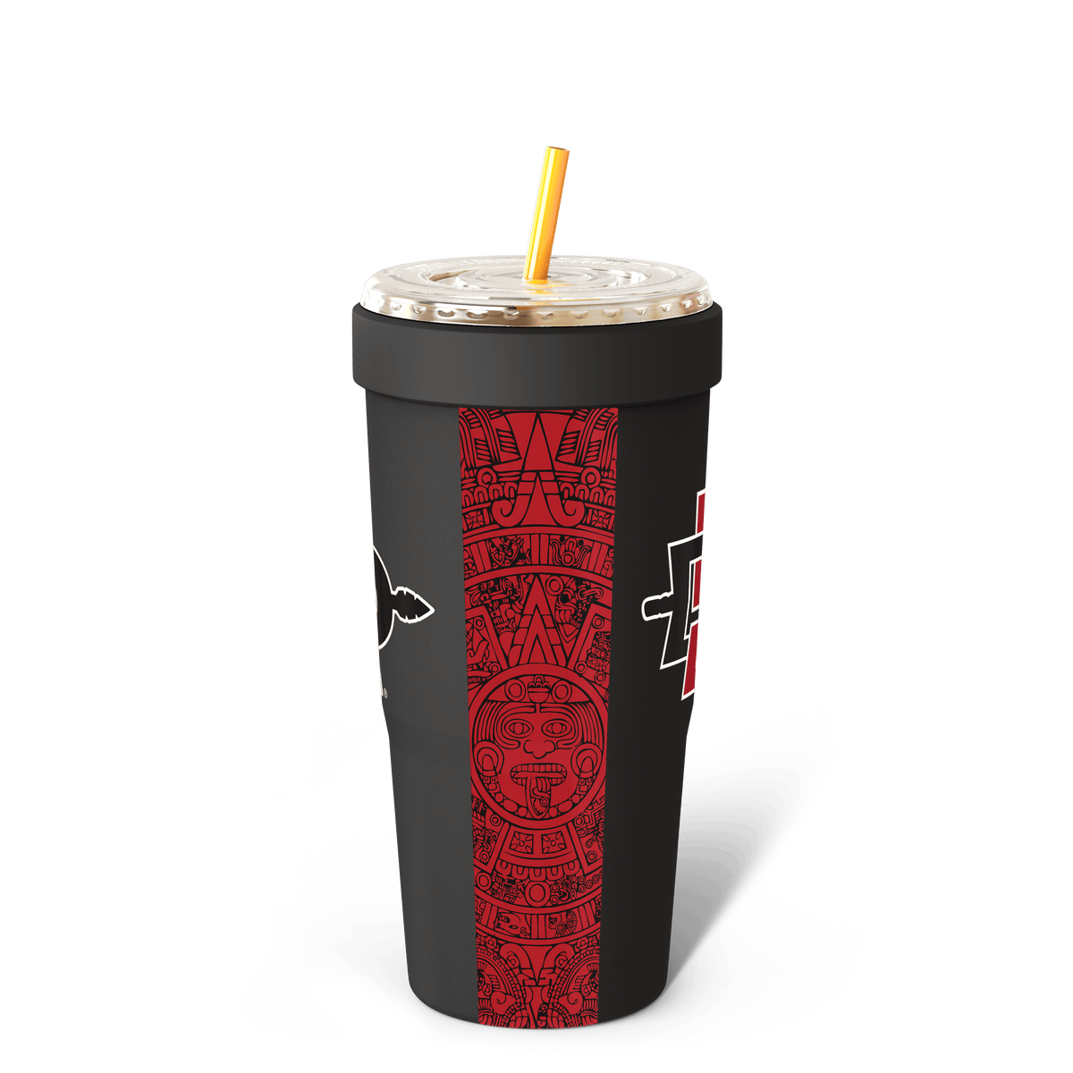 To-Go Buddy | San Diego State Aztecs | Gameday image 2