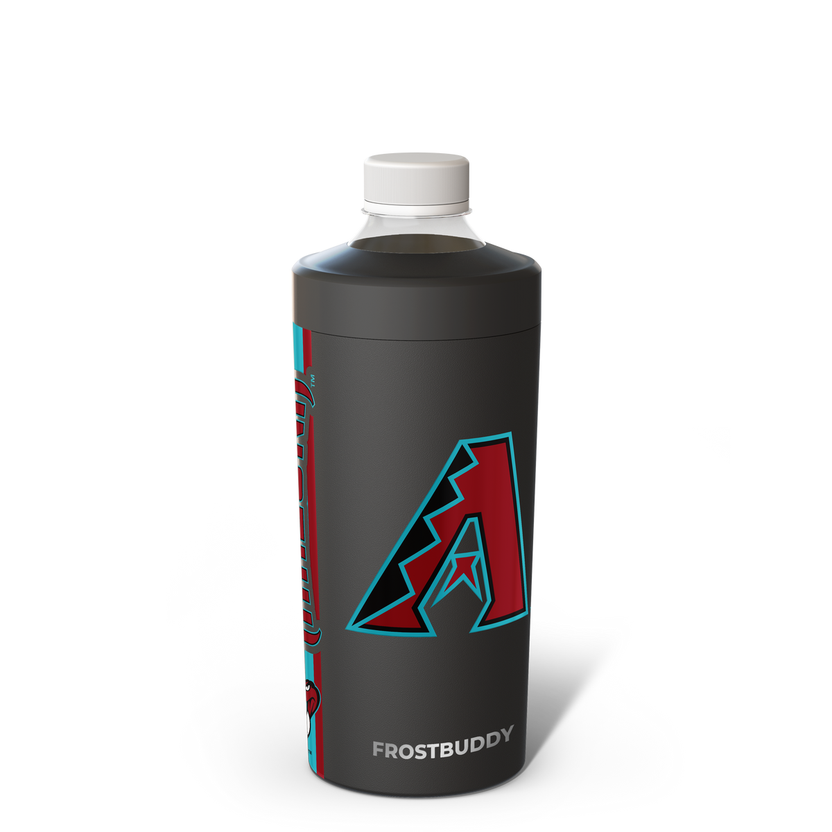 Universal XL | Arizona Diamondbacks | Gameday image 1
