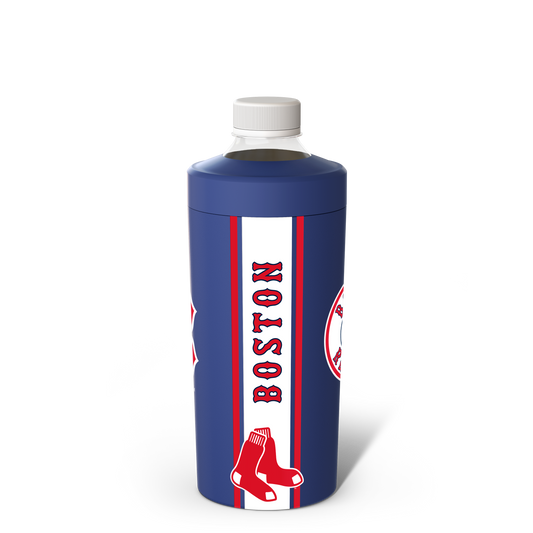 Universal XL | Boston Red Sox | Gameday image 2