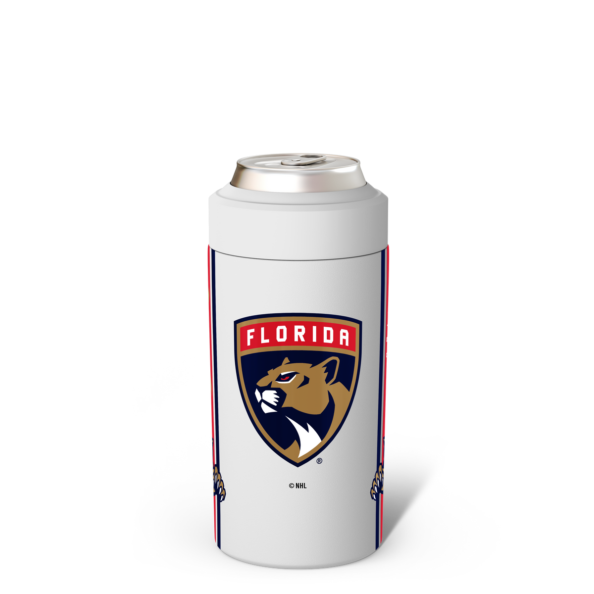 Universal Buddy | Florida Panthers | Gameday image 3