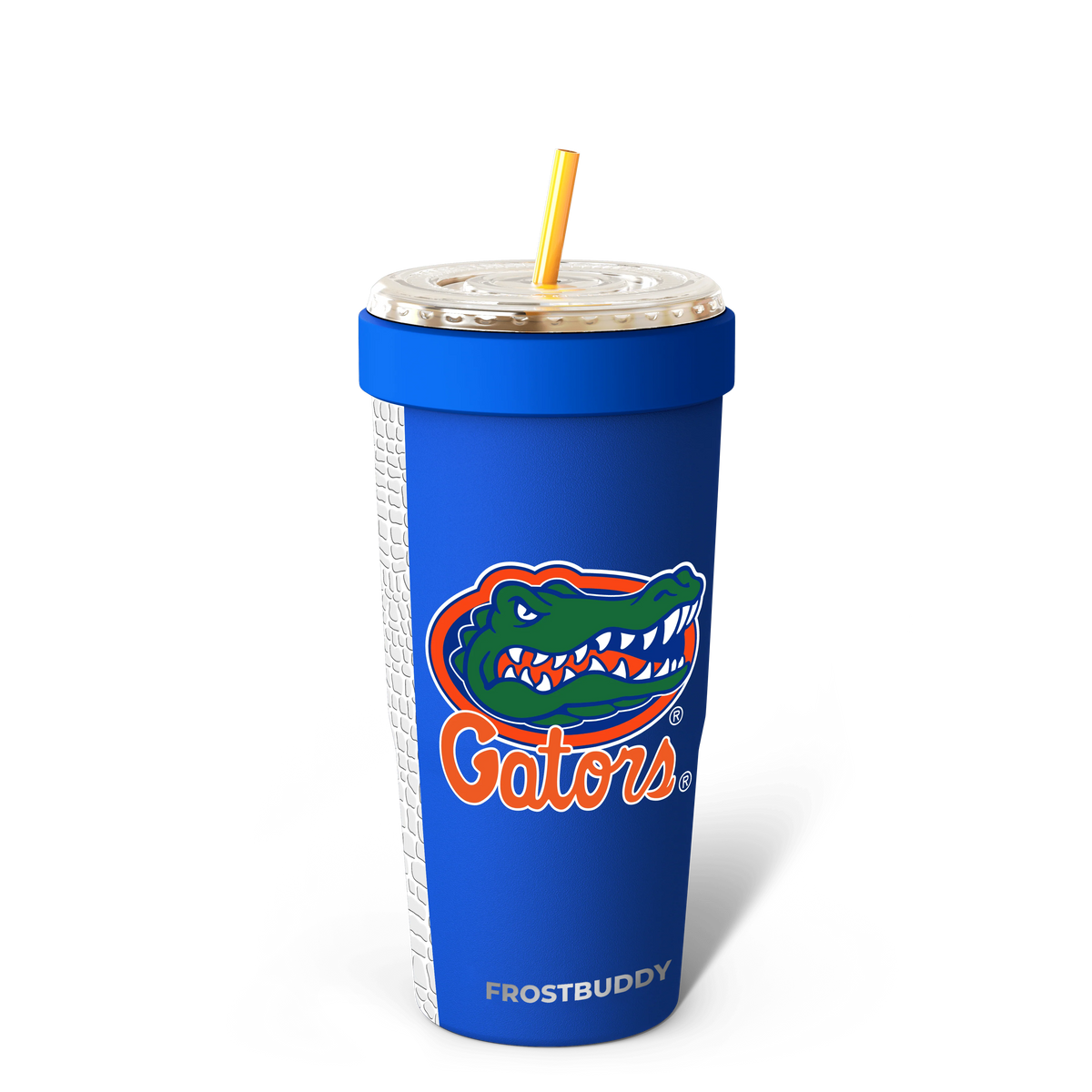 To-Go Buddy | Florida Gators | Gameday image 1