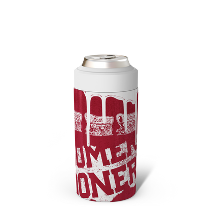 Universal Buddy | Oklahoma Sooners | Drip image 3