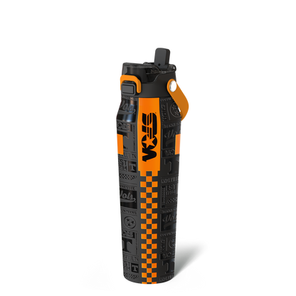 Bottle Buddy 32oz | Tennessee Volunteers | Legacy image 3