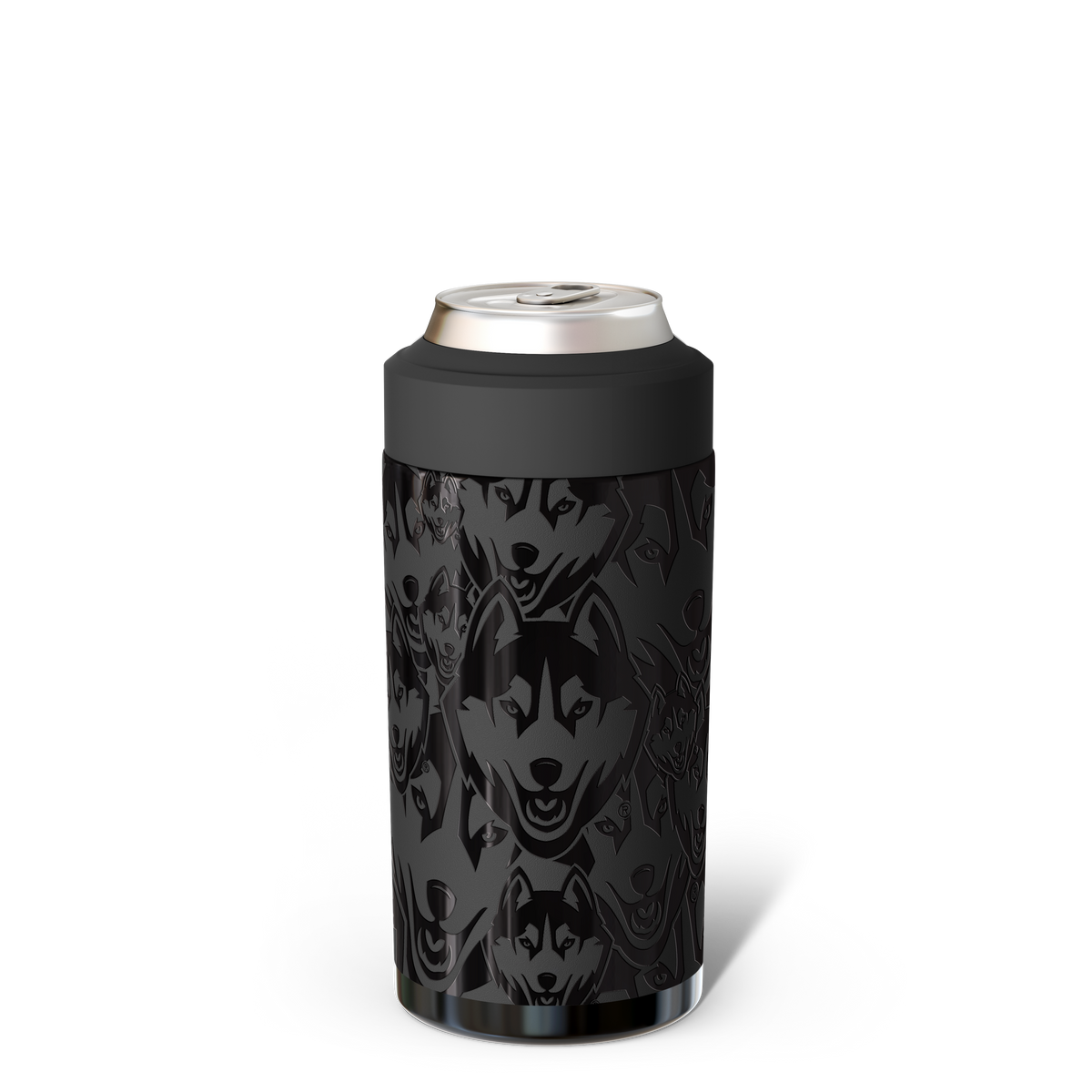 Universal Buddy | Uconn Huskies | Night Game image 3