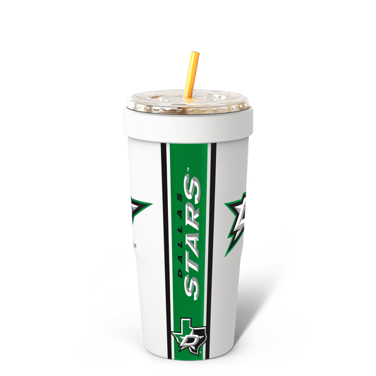 To-Go Buddy | Dallas Stars | Gameday image 2