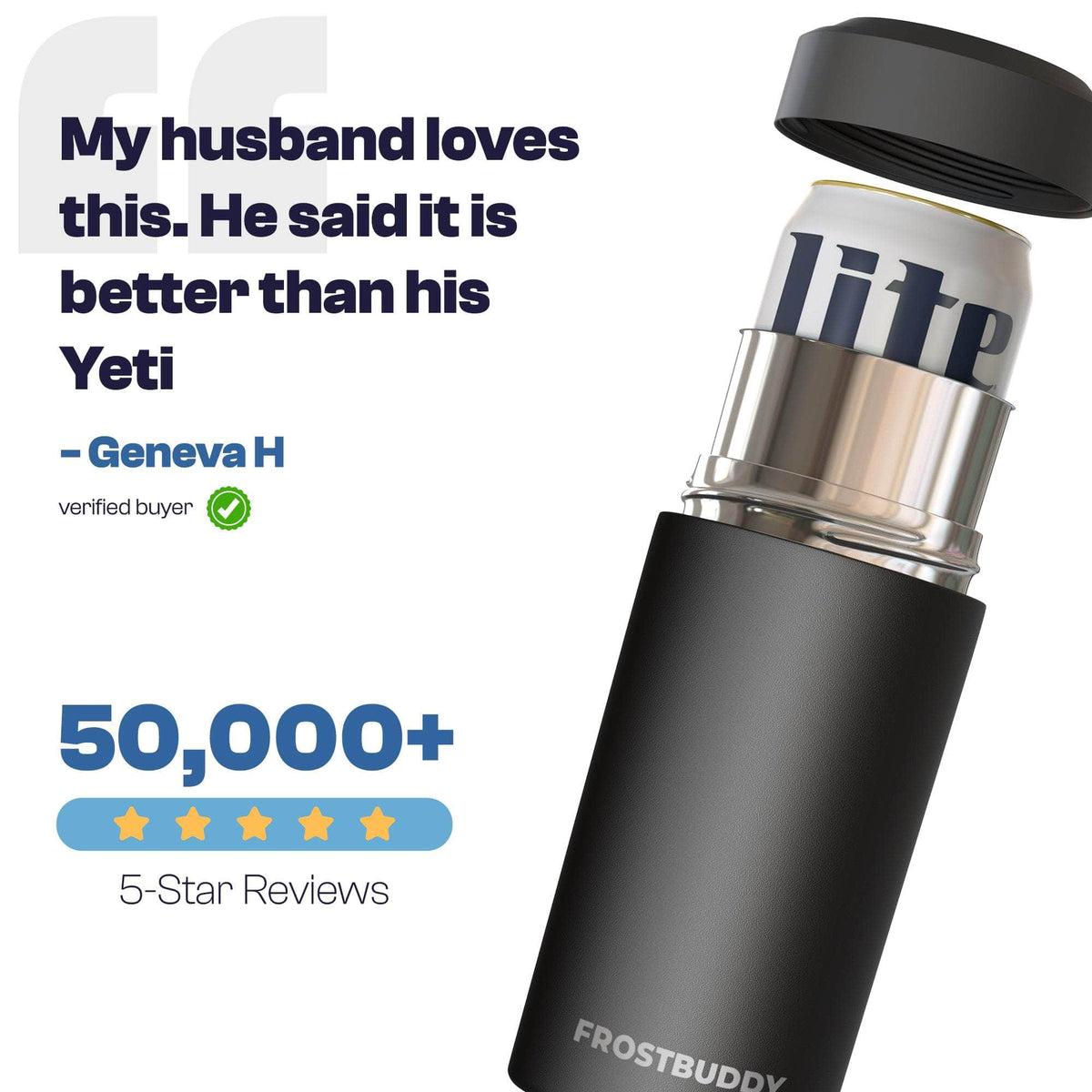 Universal Buddy | Virginia Tech x OHT image 7