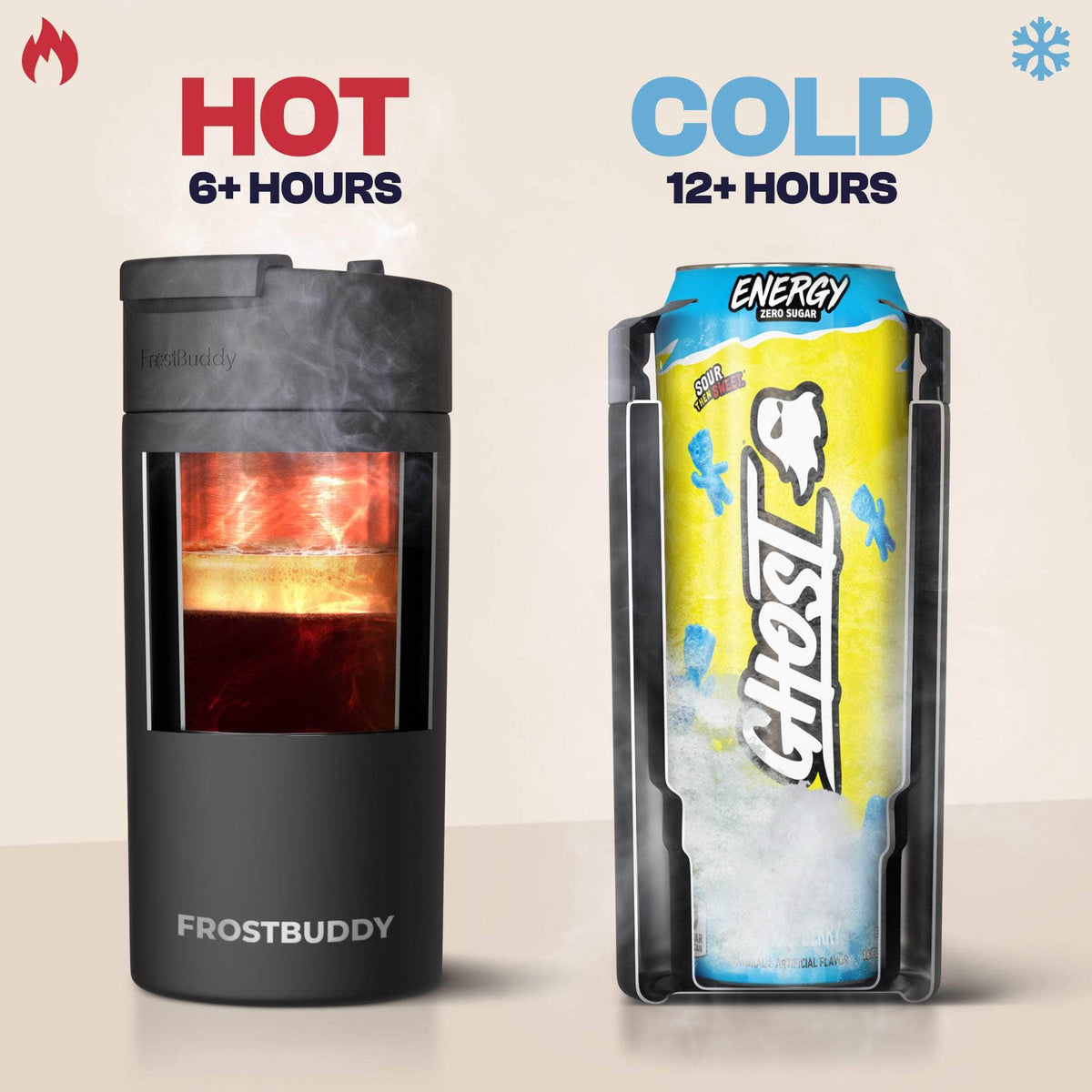 Universal Buddy | Tennessee Vols | Legacy image 5
