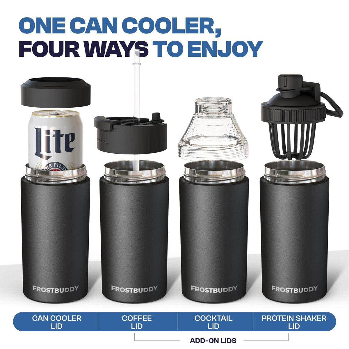 Universal Buddy | Georgia Bulldogs | Gameday image 9