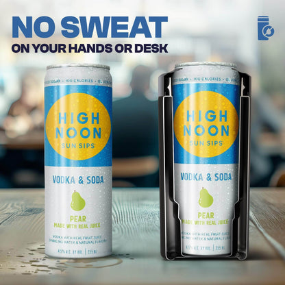 Universal Buddy | UNC Tarheels | Gameday image 6
