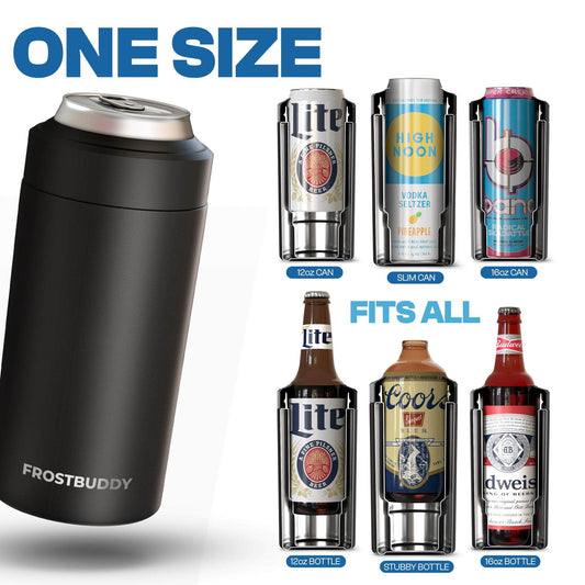 Universal Buddy |  Police image 2