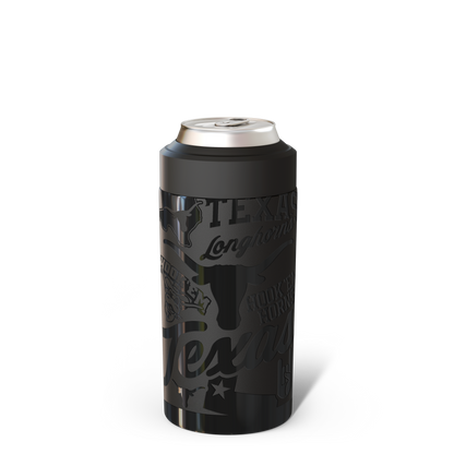 Universal Buddy | Texas Longhorns | Night Game image 4