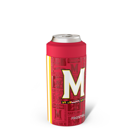 Universal Buddy | Maryland Terrapins | Legacy image 2