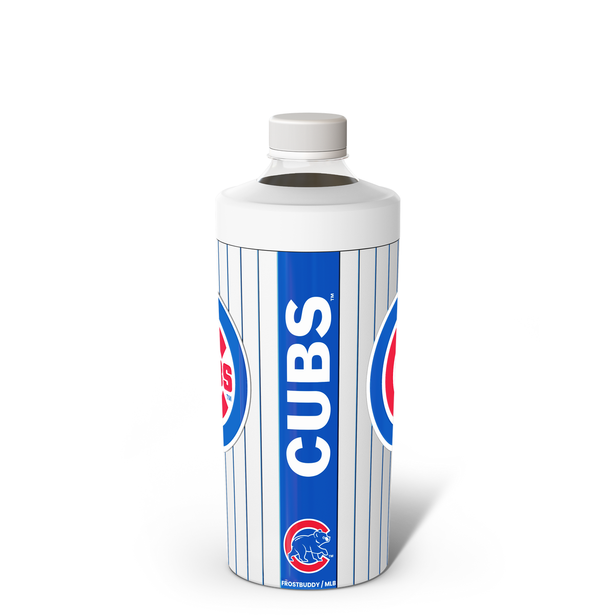 Universal XL | Chicago Cubs | Gameday image 3